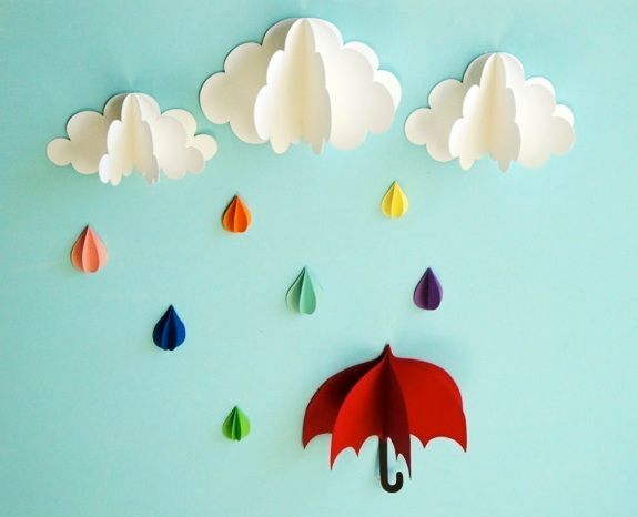 lluvia_y_paraguas