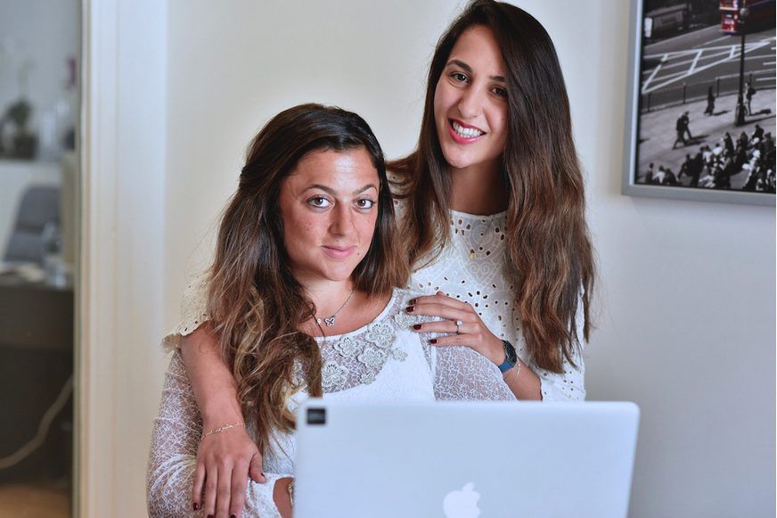 Here’s how you reinvent luxury travel: Little Emperors