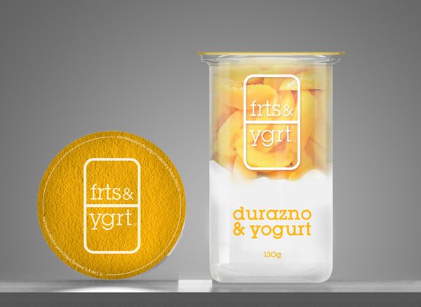 frts &amp; ygrt by Mika Kañive