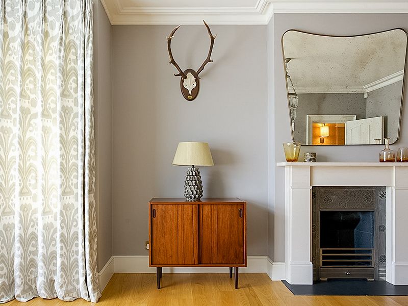 Cozy Autumn inspiration: a word with Clemente Beaubien