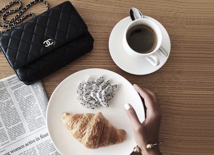 2015’s most popular it-items on Instagram