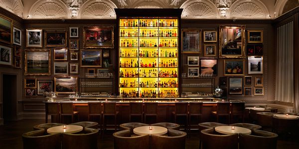 berners-tavern 3