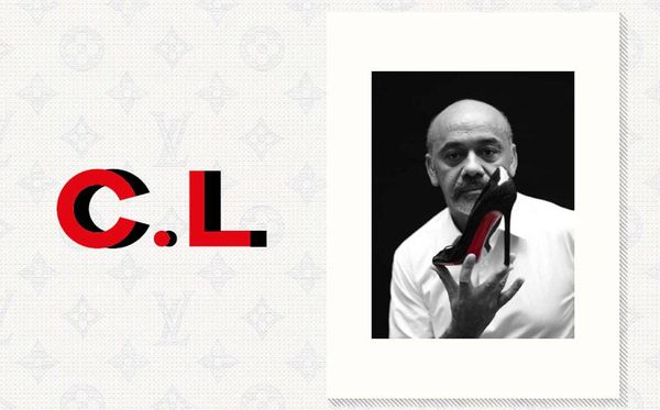 CL