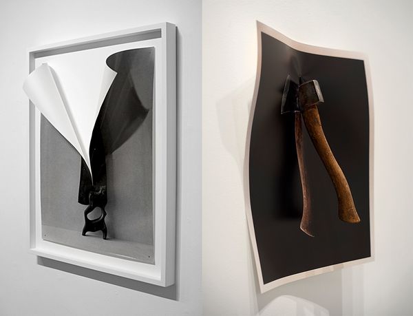 Book it: Photo 50 at London Art Fair 2015