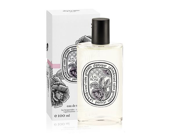 Diptyque