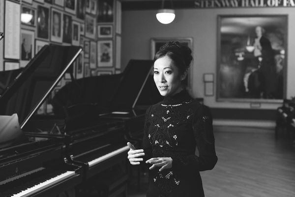 10 things you need to know about Aisa ljiri