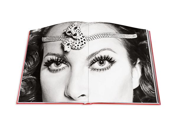 The best fashion books of 2015