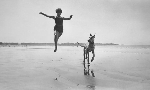 jacques-henri-lartigue-4