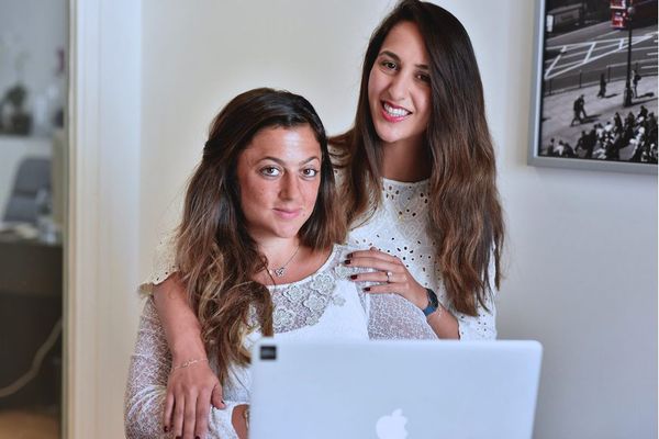Here’s how you reinvent luxury travel: Little Emperors