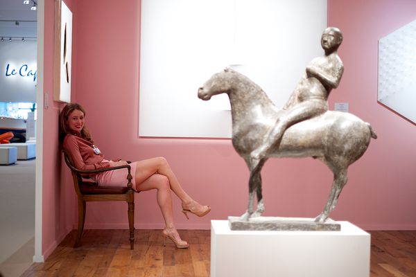 Key design events in September