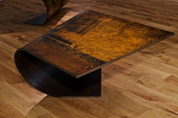 ‘Poised’ wins Moët Hennessy PAD Prize