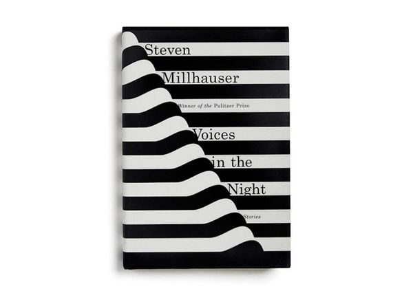 Judging books by their covers