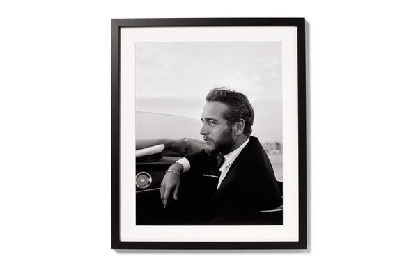 What to get a classy dad