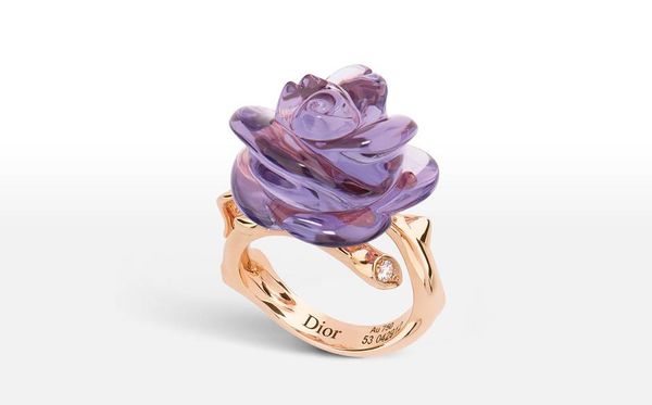 Perfect Valentine’s Day Gifts for Design Lovers