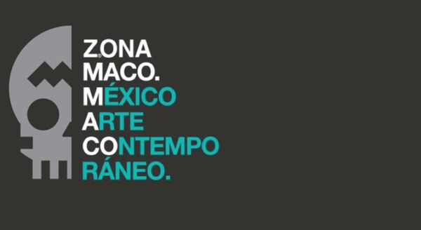 Zona Maco