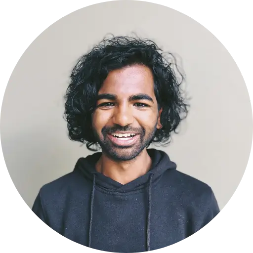 Product Tech Sense™ created by Avi Jivan