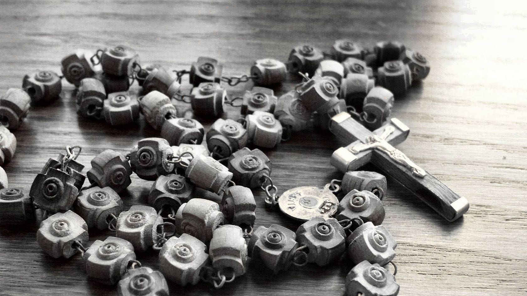 Retraites du Rosaire 2025-2026