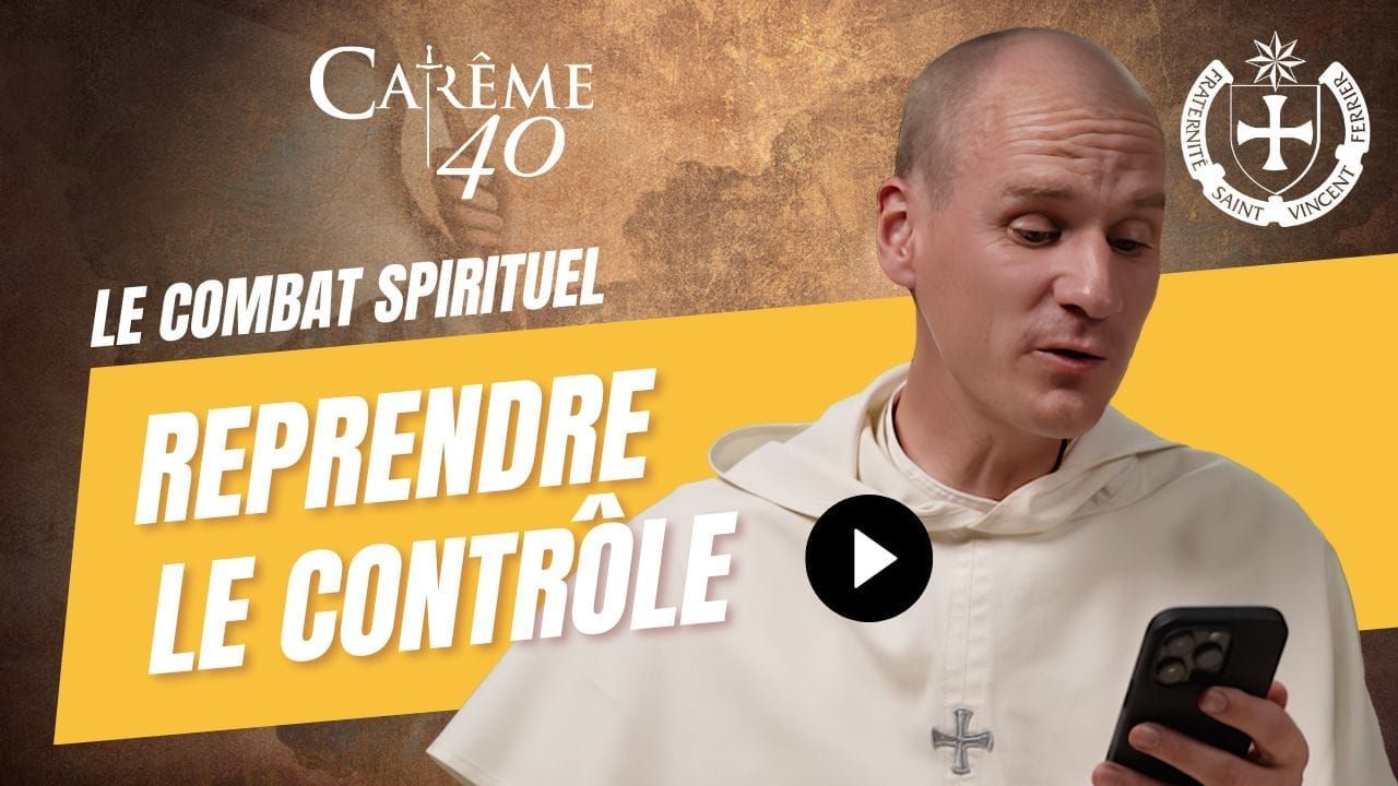 ⚔️C40 J12 – Portable : reprendre le contrôle !