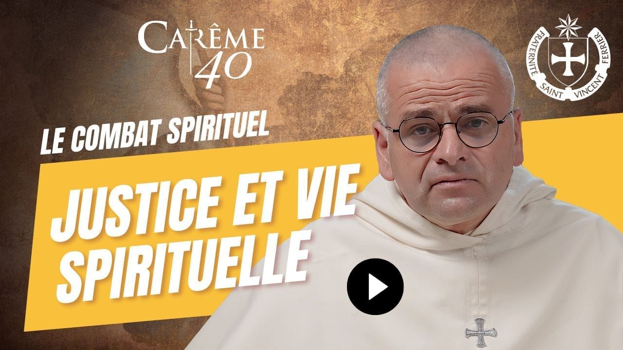 ⚔️ C40 J14 : Lucky Luke et la vertu de justice