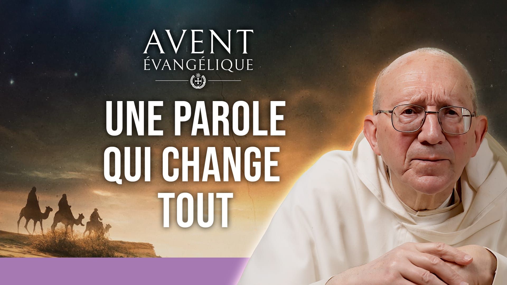 🕯️ AE J13 – Redécouvrez la puissance spirituelle du merci