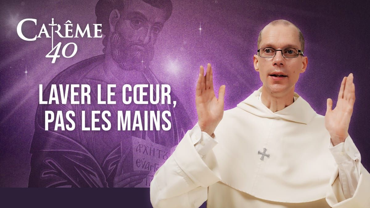 💎 La vraie pureté