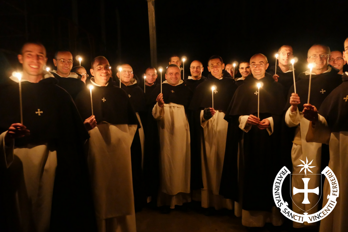 Belle, sainte et heureuse année 2017 !