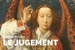Le jugement