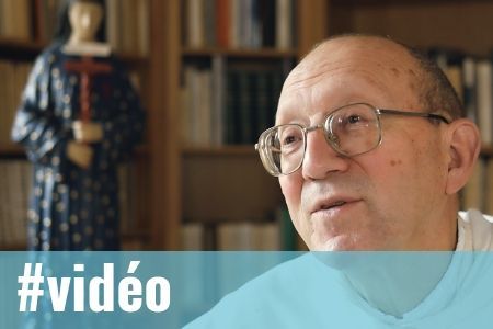 Notre vie religieuse au service des âmes