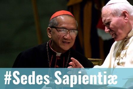 Monseigneur Thuan, messager héroïque de l’évangile du Christ