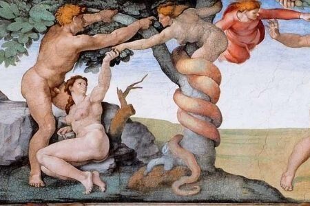 Le récit des origines est-il crédible ?