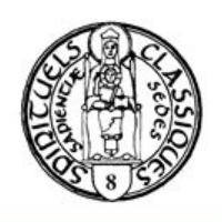 Librairie - Classiques spirituels