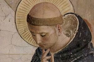 Agenda - Retraites et sessions