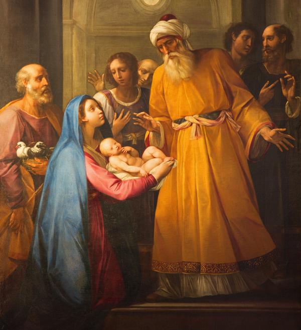 À l'épreuve du feu