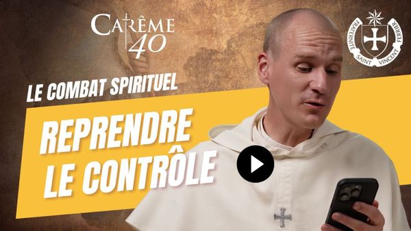 ⚔️C40 J12 – Portable : reprendre le contrôle !