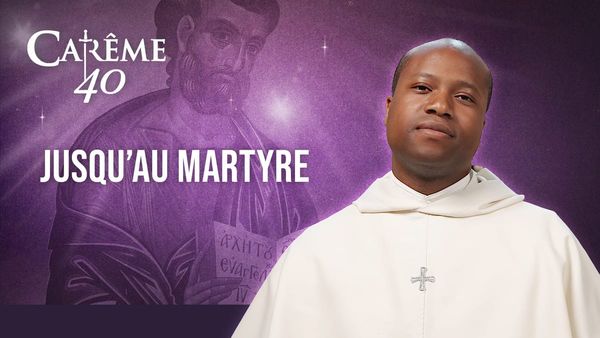 ⚰️ Il a dit la vérité... et il est mort pour ça