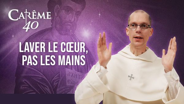 💎 La vraie pureté