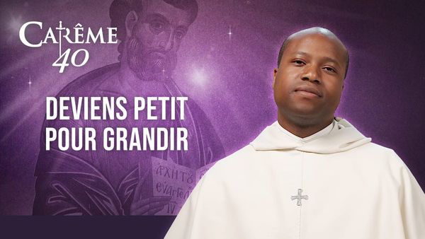 👶 Quand les petits enseignent les grands