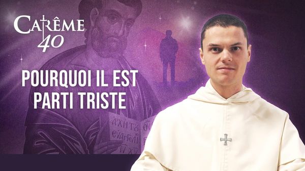 ❌ Vocation : 4 pièges à éviter