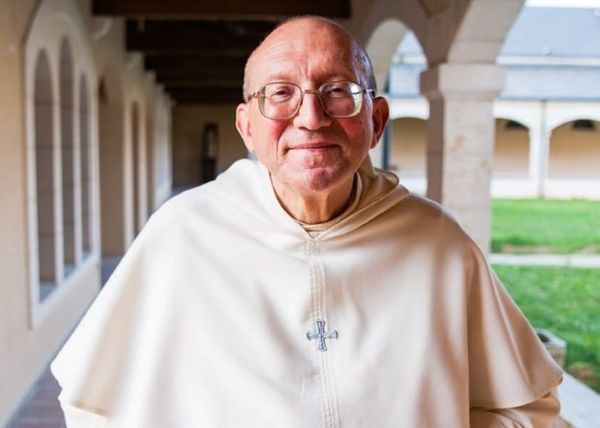 Questions sur l’histoire de la Fraternité Saint-Vincent-Ferrier