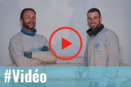 Monter son autel en 15 secondes ...