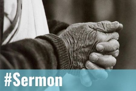 Comment TOUT obtenir de Dieu ! - Sermon sur la prière de demande