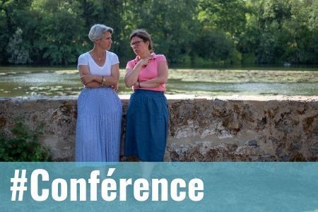 L'élégance au service de la modestie chrétienne