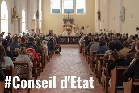 Le bon sens déconfiné !