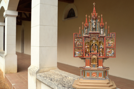 Excellent article de Famille Chrétienne