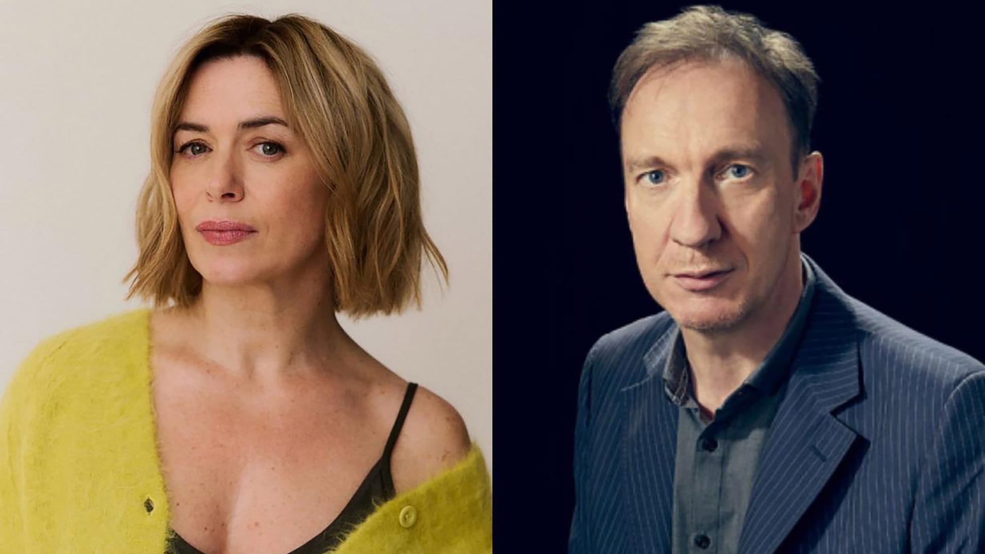‘Wrong Move’ Brings in the Right Cast