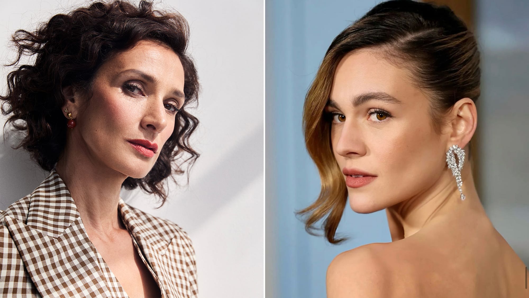 ‘Young Sherlock’ Adds More A-List Cast for Season 2