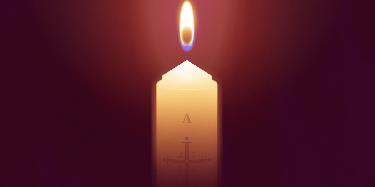 In Memoriam: 2016