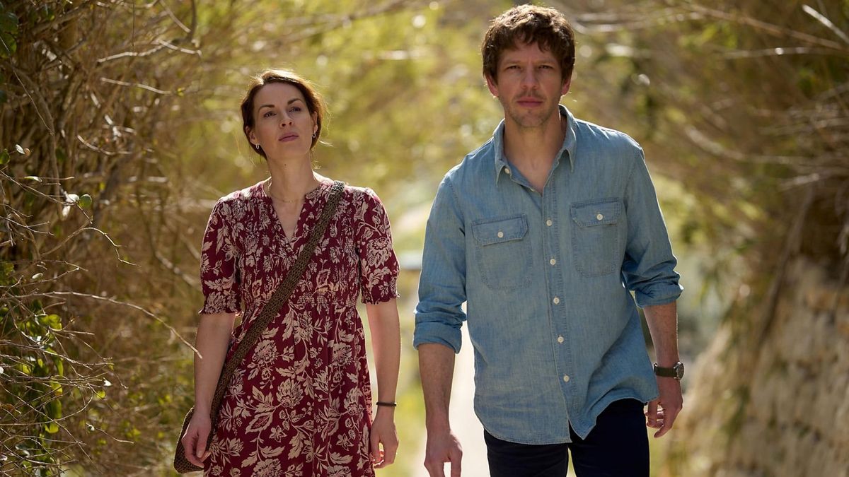 13 BBC Dramas That Need to Cross the Pond