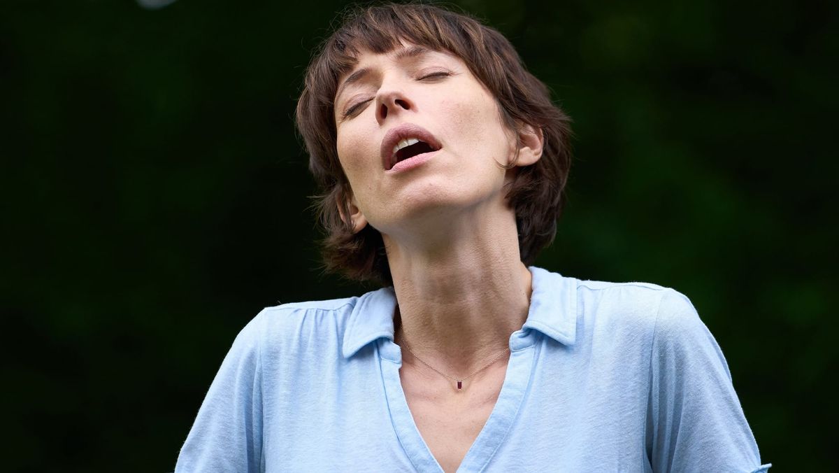 Starz to Broadcast ‘The Listeners’ in June