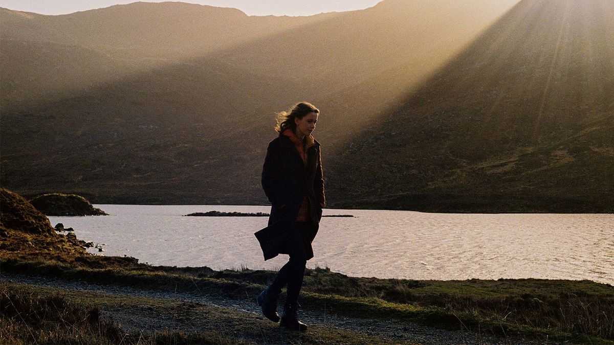 ‘An t-Eilean’ (‘The Island’) Officially Filming Season 2